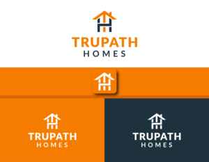 Logo Design by logomaker63