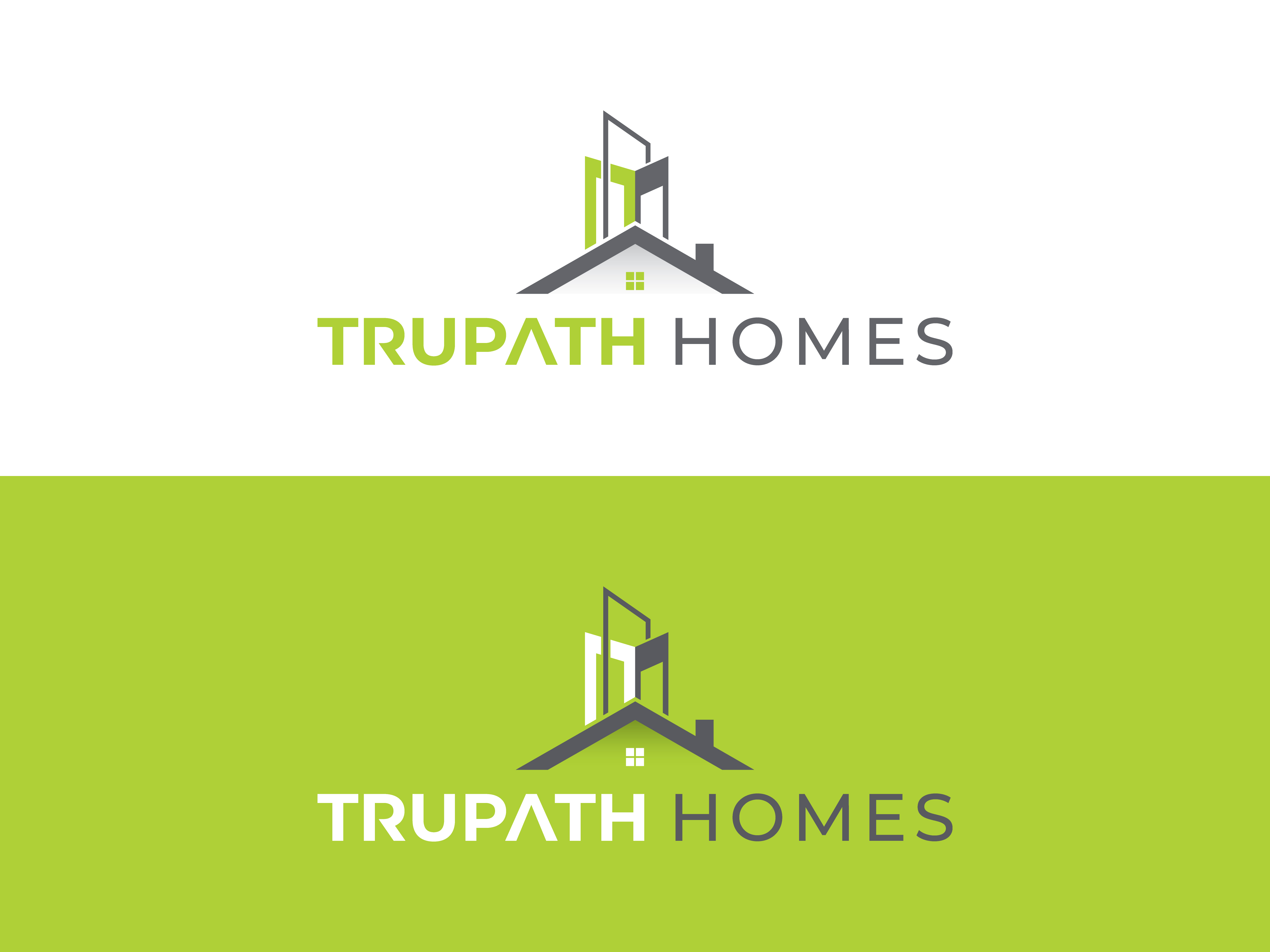 Logo Design by Capricon Designs for this project | Design #28131714