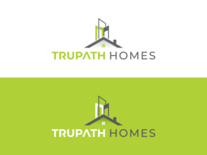 Logo Design by Capricon Designs
