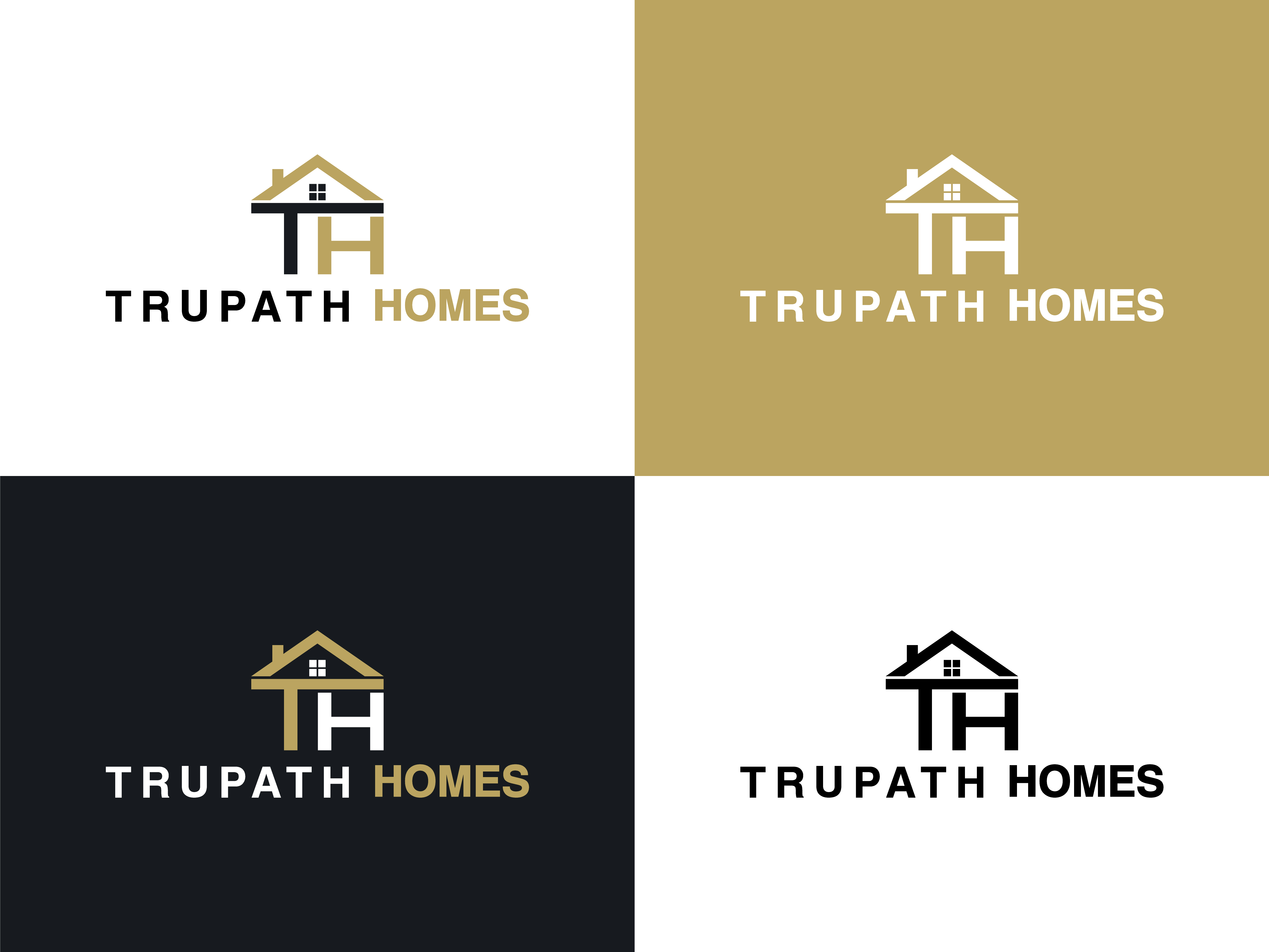 Logo Design by Capricon Designs for this project | Design #28131765