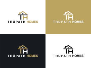 Diseño de Logo por Capricon Designs para este proyecto | Diseño: #28131765