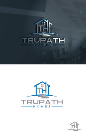Logo Design by Ash_Design™