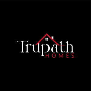 Logo Design by we with