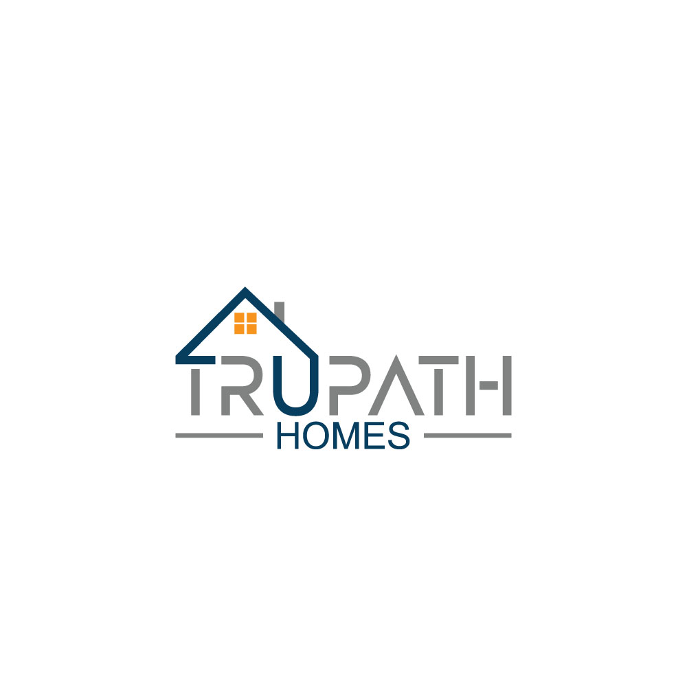 Logo Design by we with for this project | Design #28131935