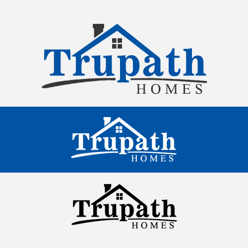 Logo-Design von coolbizzsolution2014 für dieses Projekt | Design #28128457