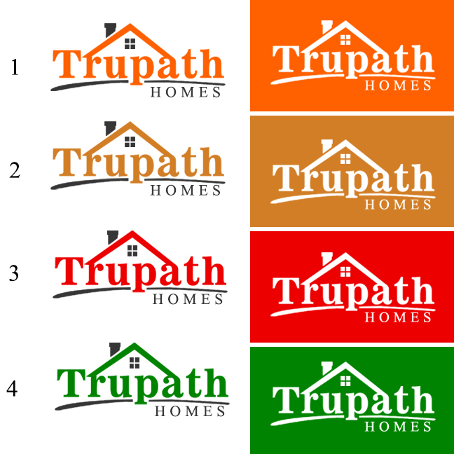 Diseño de Logo por coolbizzsolution2014 para este proyecto | Diseño #28129104