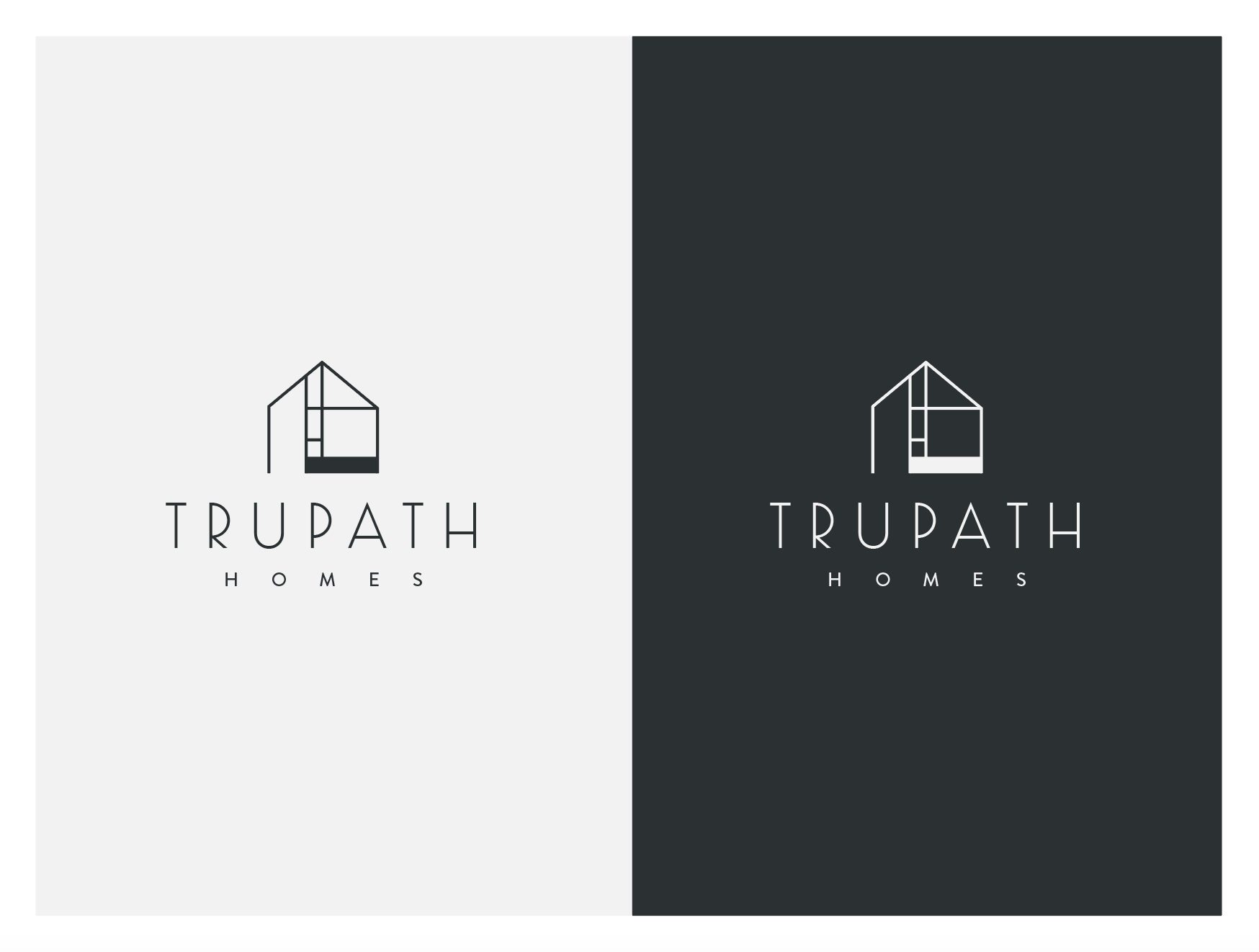 Diseño de Logo por wonderland para este proyecto | Diseño #28127008