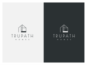 Design de Logo par wonderland pour ce projet | Design : #28127008