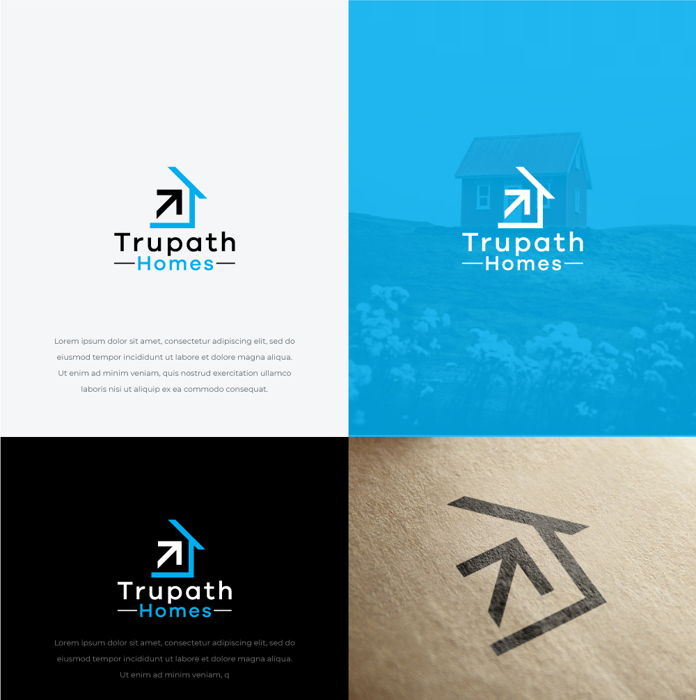 Logo-Design von HWdesigns für dieses Projekt | Design #28127162