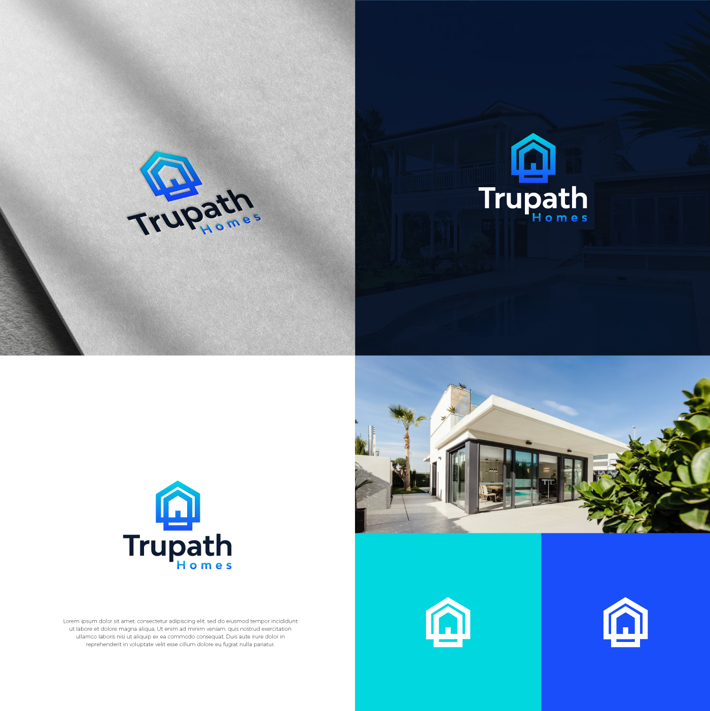 Logo-Design von HWdesigns für dieses Projekt | Design #28128067