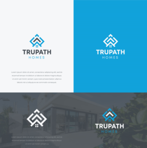 Diseño de Logo por HWdesigns para este proyecto | Diseño: #28128367