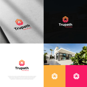 Design de Logo par HWdesigns pour ce projet | Design : #28130079