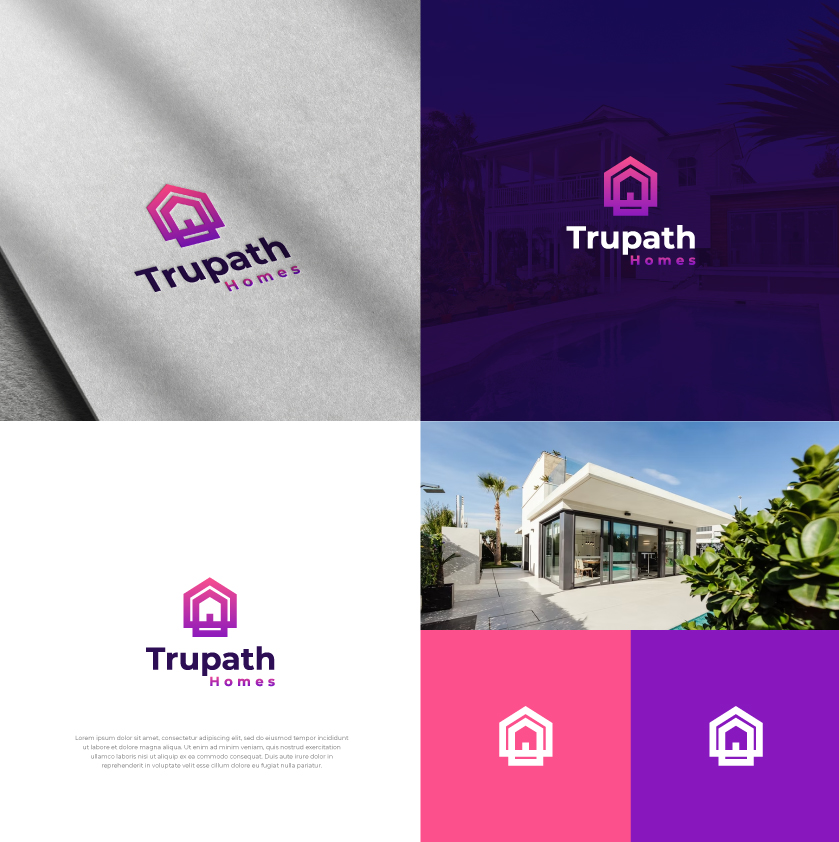 Diseño de Logo por HWdesigns para este proyecto | Diseño #28130080