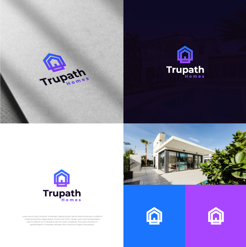 Diseño de Logo por HWdesigns para este proyecto | Diseño #28130081