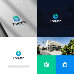 Design de Logo par HWdesigns pour ce projet | Design : #28130082