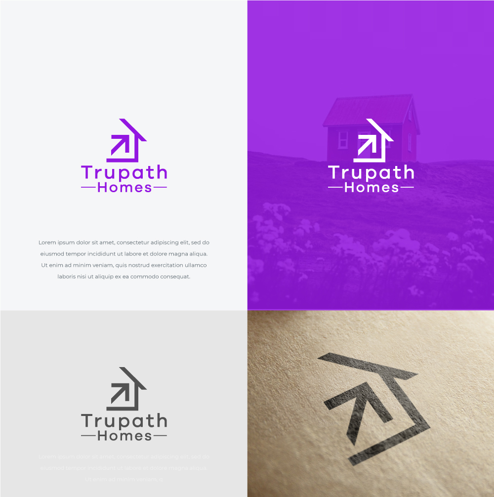Diseño de Logo por HWdesigns para este proyecto | Diseño #28153100
