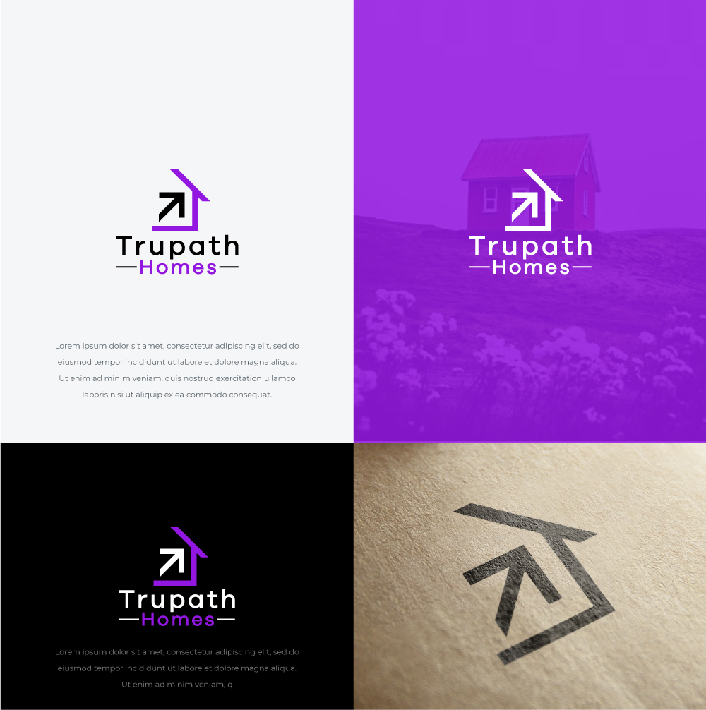 Logo-Design von HWdesigns für dieses Projekt | Design #28153101