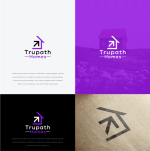Logo Design by HWdesigns for this project | Design #28153101