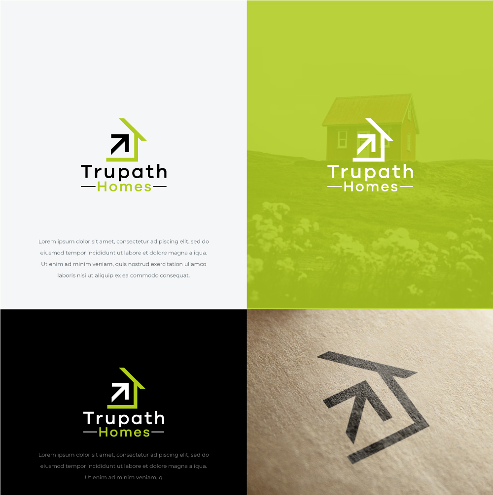 Logo-Design von HWdesigns für dieses Projekt | Design #28177607