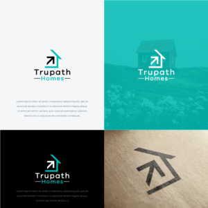 Diseño de Logo por HWdesigns para este proyecto | Diseño: #28177608