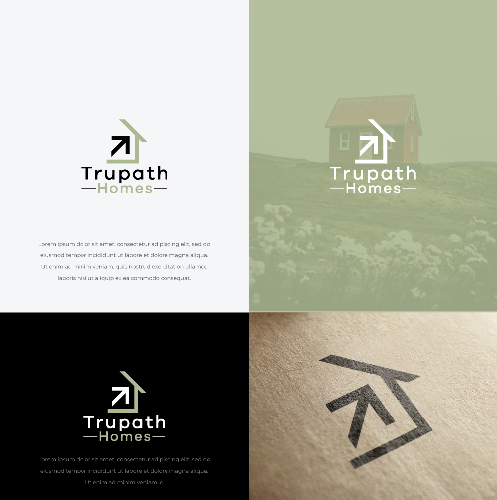 Logo-Design von HWdesigns für dieses Projekt | Design #28177609