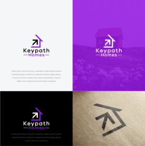 Diseño de Logo por HWdesigns para este proyecto | Diseño: #28195883