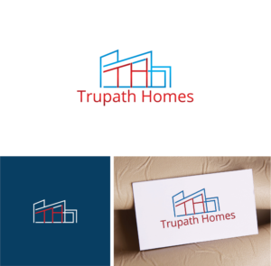 Design de Logo par Deziners Zone pour ce projet | Design : #28127916