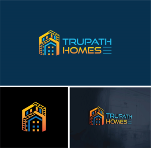 Design de Logo par Deziners Zone pour ce projet | Design : #28127917