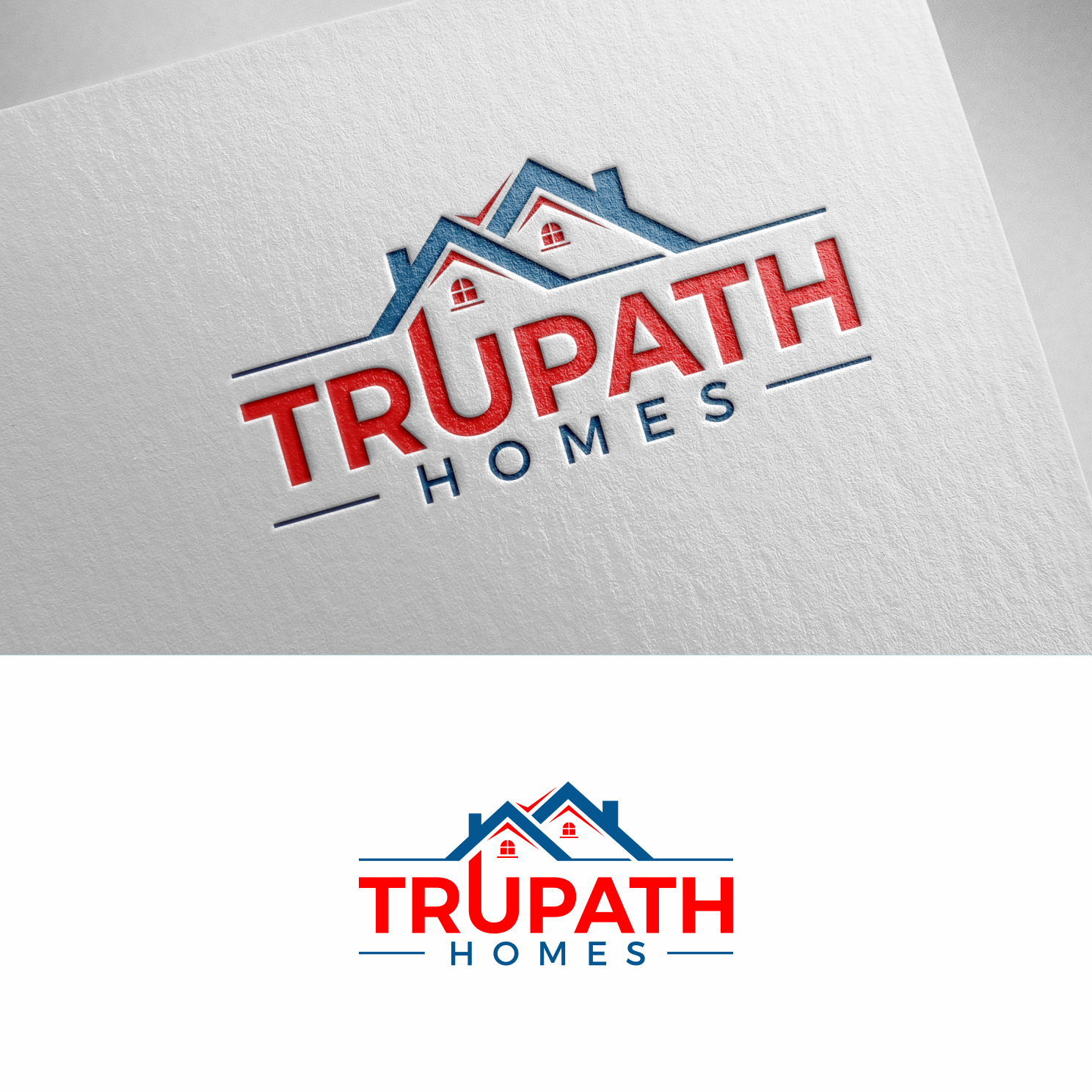 Design de Logo par art_rebel pour ce projet | Design #28136269