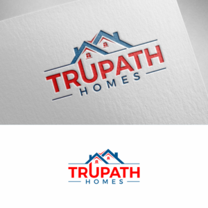 Logo Design by art_rebel for this project | Design #28136269