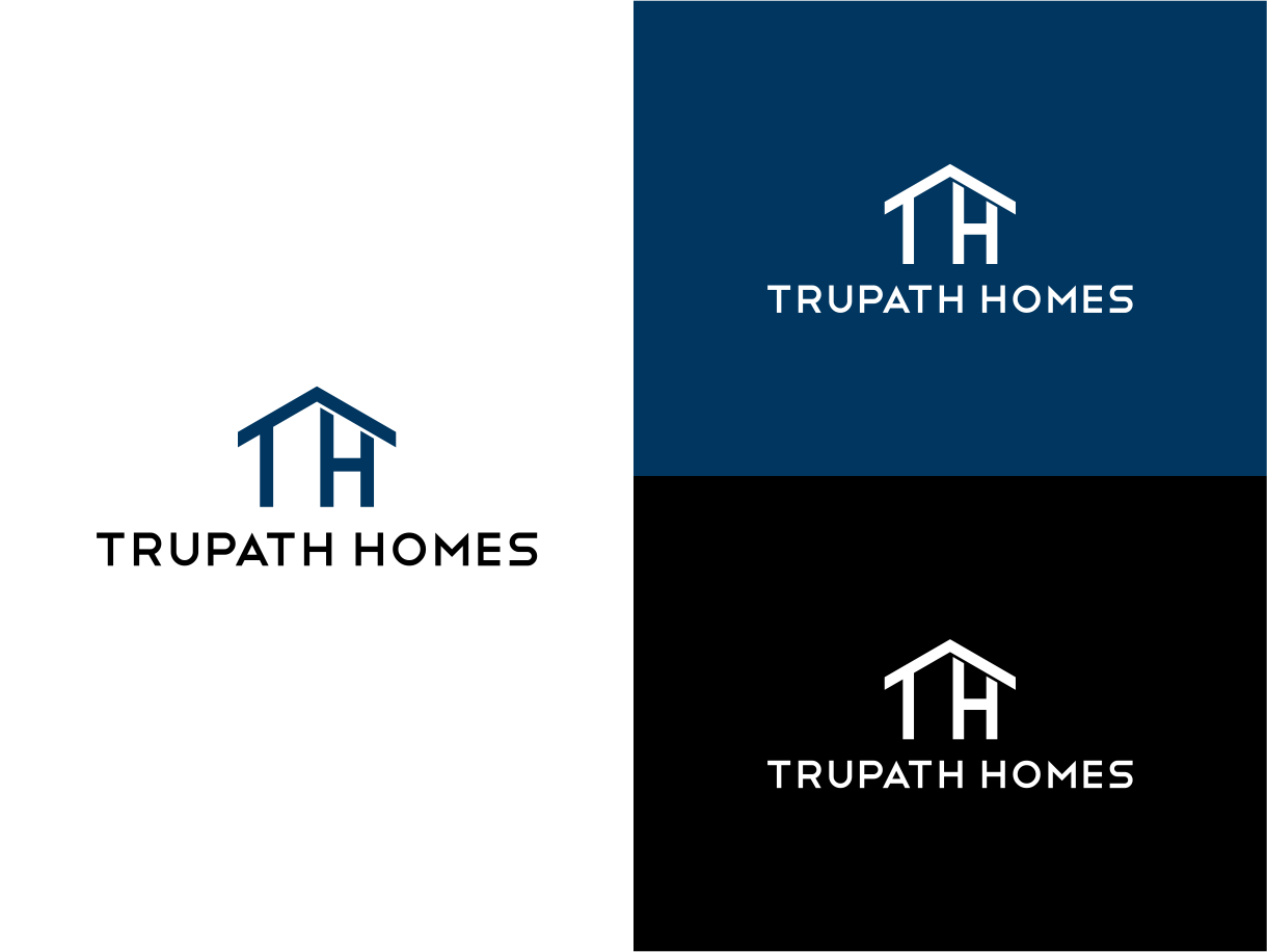 Logo-Design von Art-Workers für dieses Projekt | Design #28138258