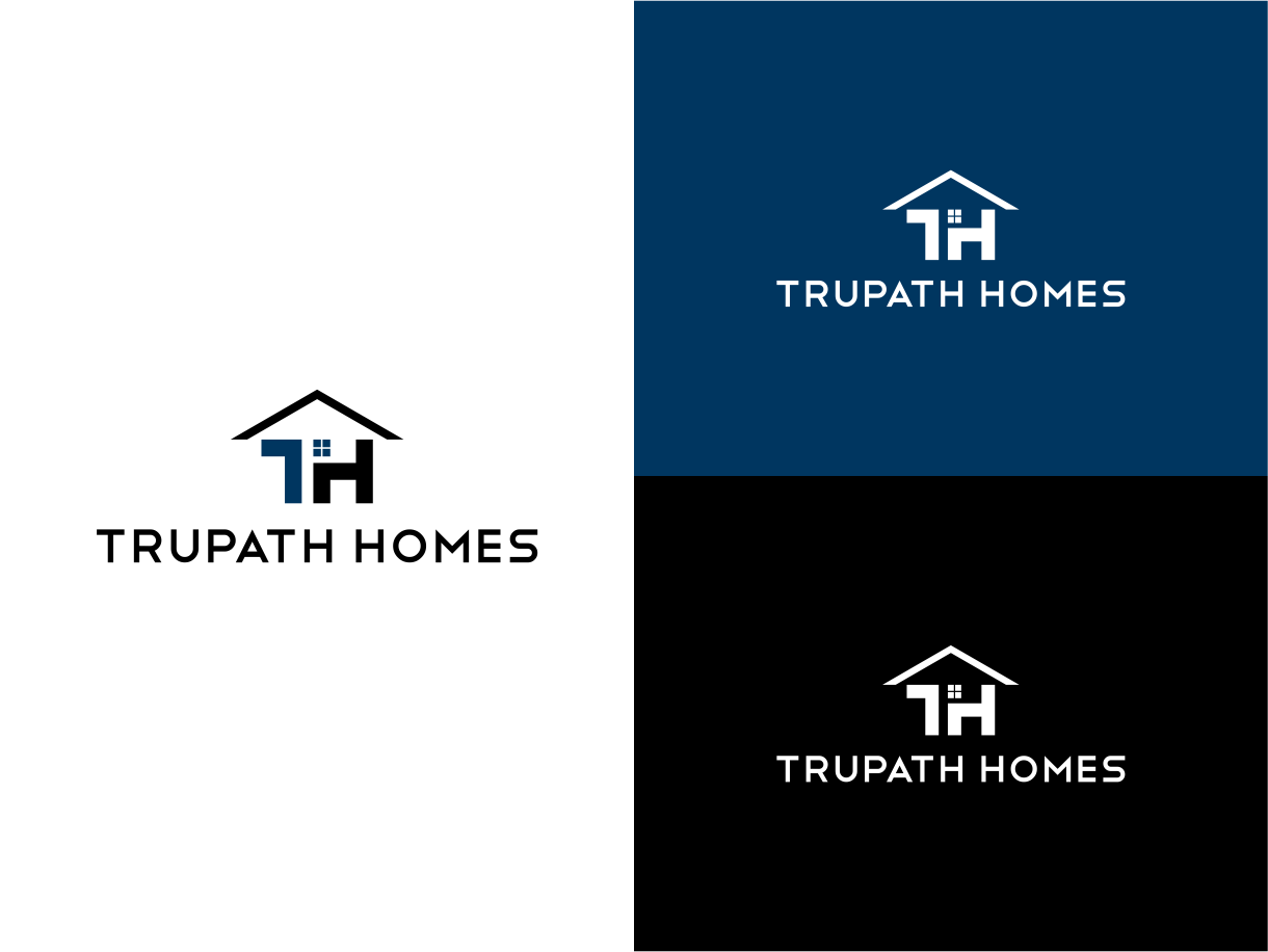 Diseño de Logo por Art-Workers para este proyecto | Diseño #28138277