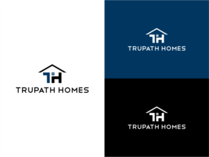 Diseño de Logo por Art-Workers para este proyecto | Diseño: #28138277