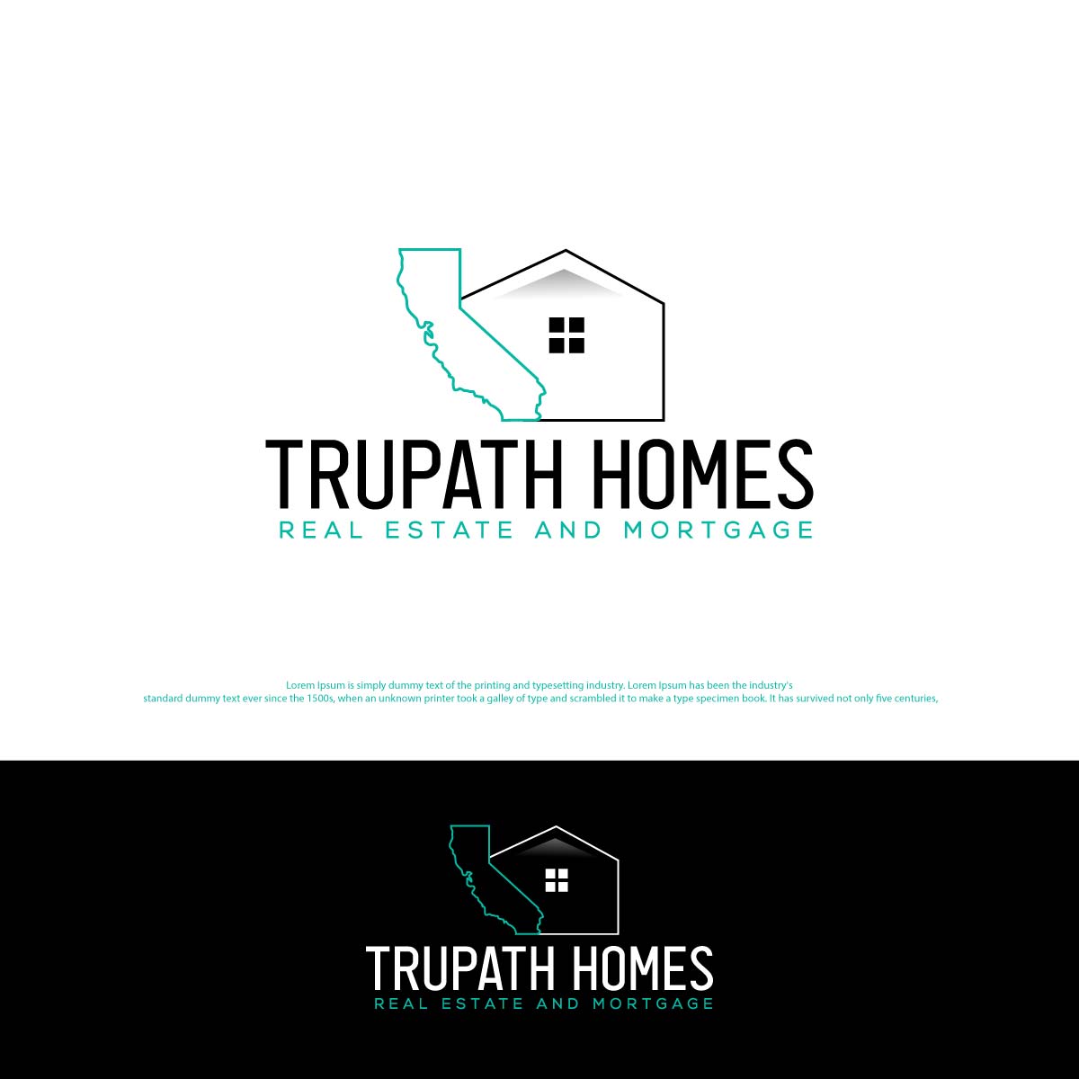 Diseño de Logo por creative.bugs para este proyecto | Diseño #28129747