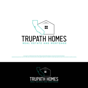 Design de Logo par creative.bugs pour ce projet | Design : #28129747