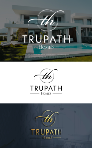 Logo Design by designbysy
