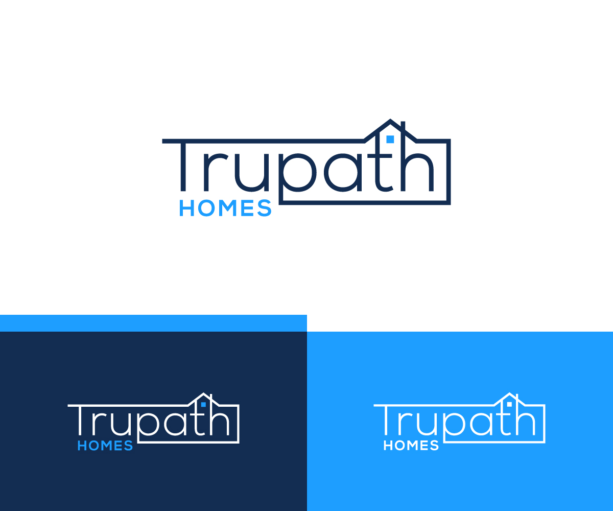 Logo-Design von ecorokerz für dieses Projekt | Design #28126607