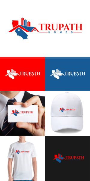 Diseño de Logo por fly  design para este proyecto | Diseño: #28129684