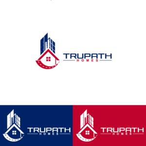 Diseño de Logo por fly  design para este proyecto | Diseño: #28129685