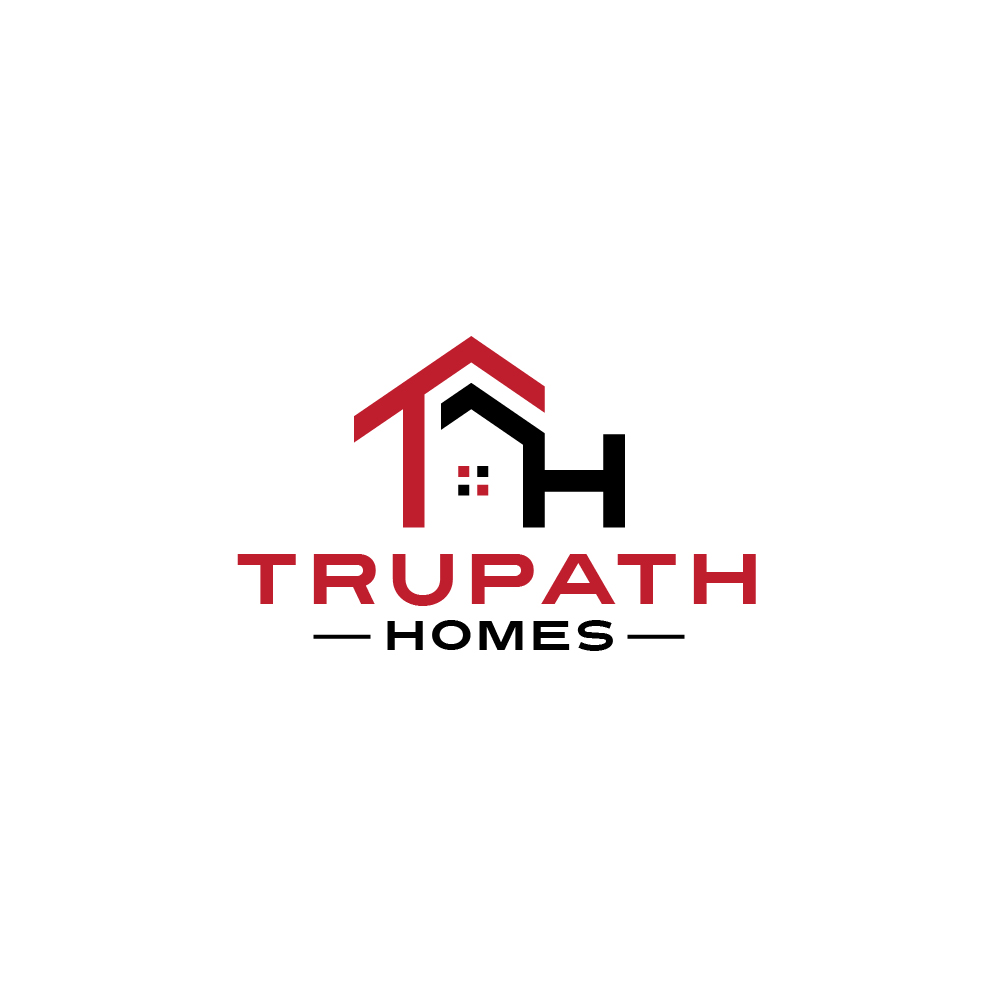 Logo-Design von webeezine für dieses Projekt | Design #28127018