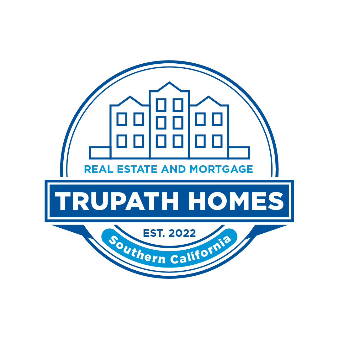 Logo Design by PARAKUTU for this project | Design #28126990