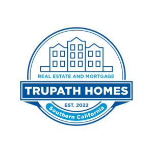 Logo Design by PARAKUTU