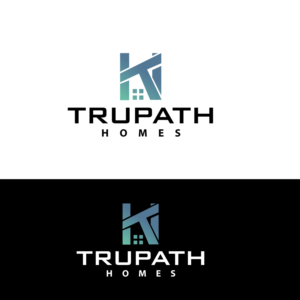 Logo Design by GODDREAMCREATION for this project | Design #28129282