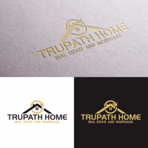 Logo Design by Doddy.K.Insani for this project | Design #28127002