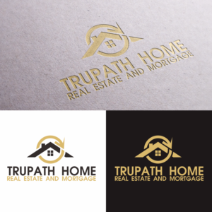 Diseño de Logo por Doddy.K.Insani para este proyecto | Diseño: #28127003
