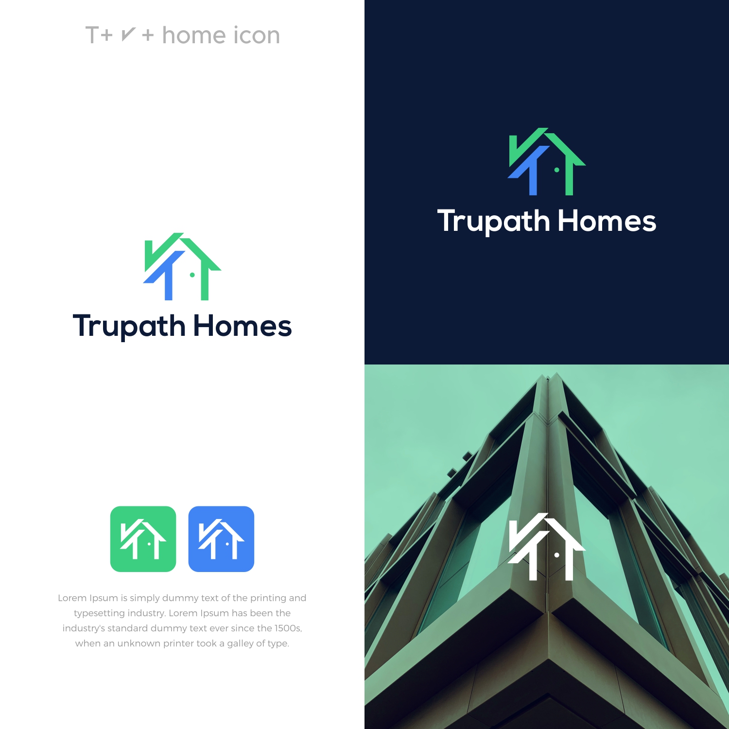 Logo Design by GVisions for this project | Design #28129621