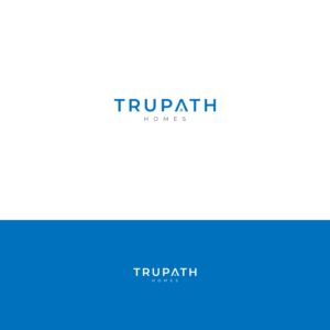 Logo Design by UniqueDreamer for this project | Design #28127163