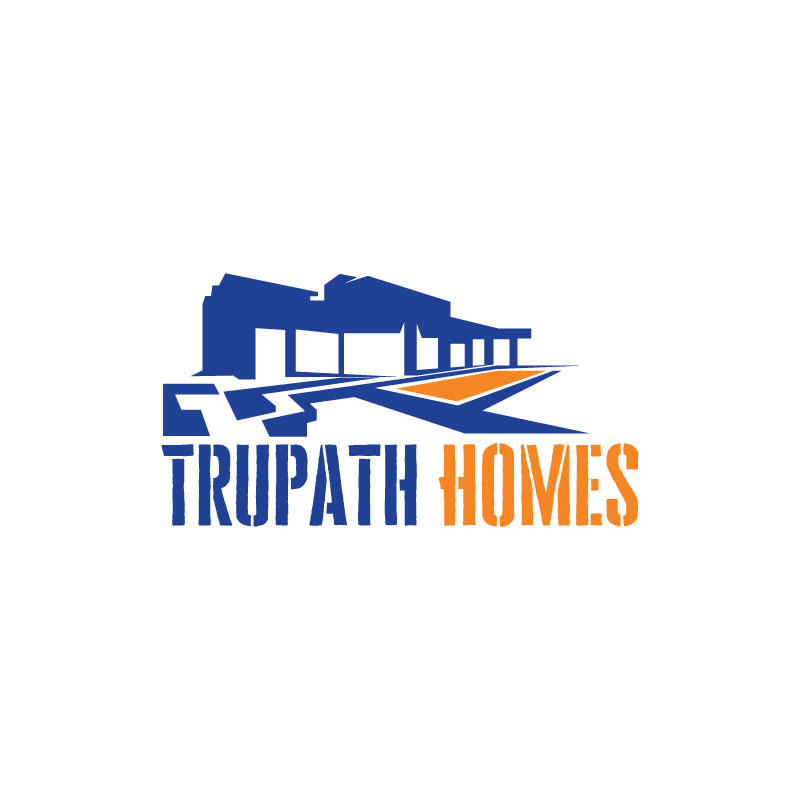Diseño de Logo por Ansh Design para este proyecto | Diseño #28129186