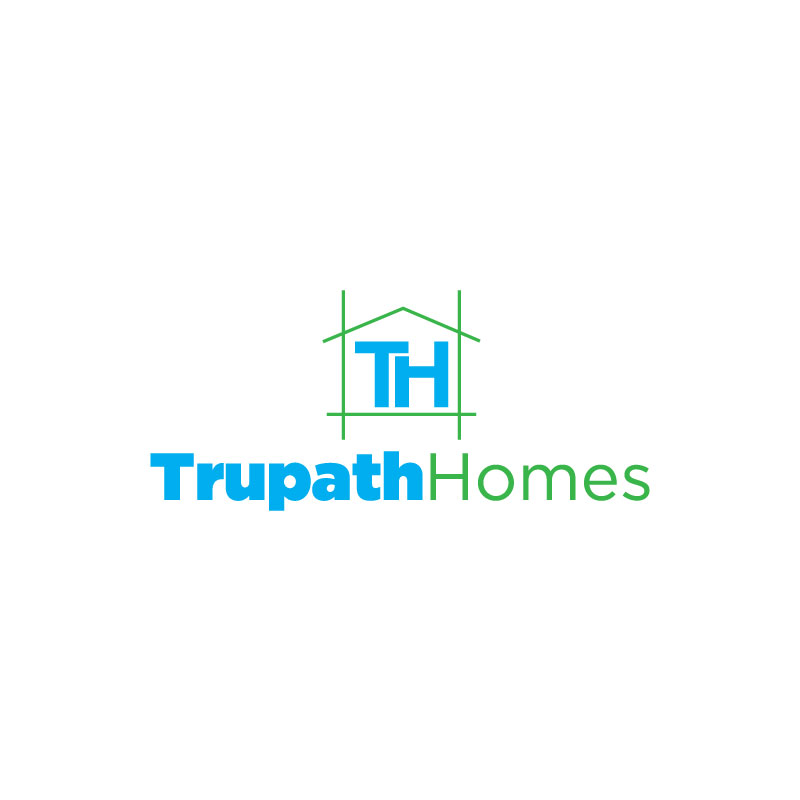 Diseño de Logo por Ansh Design para este proyecto | Diseño #28129268