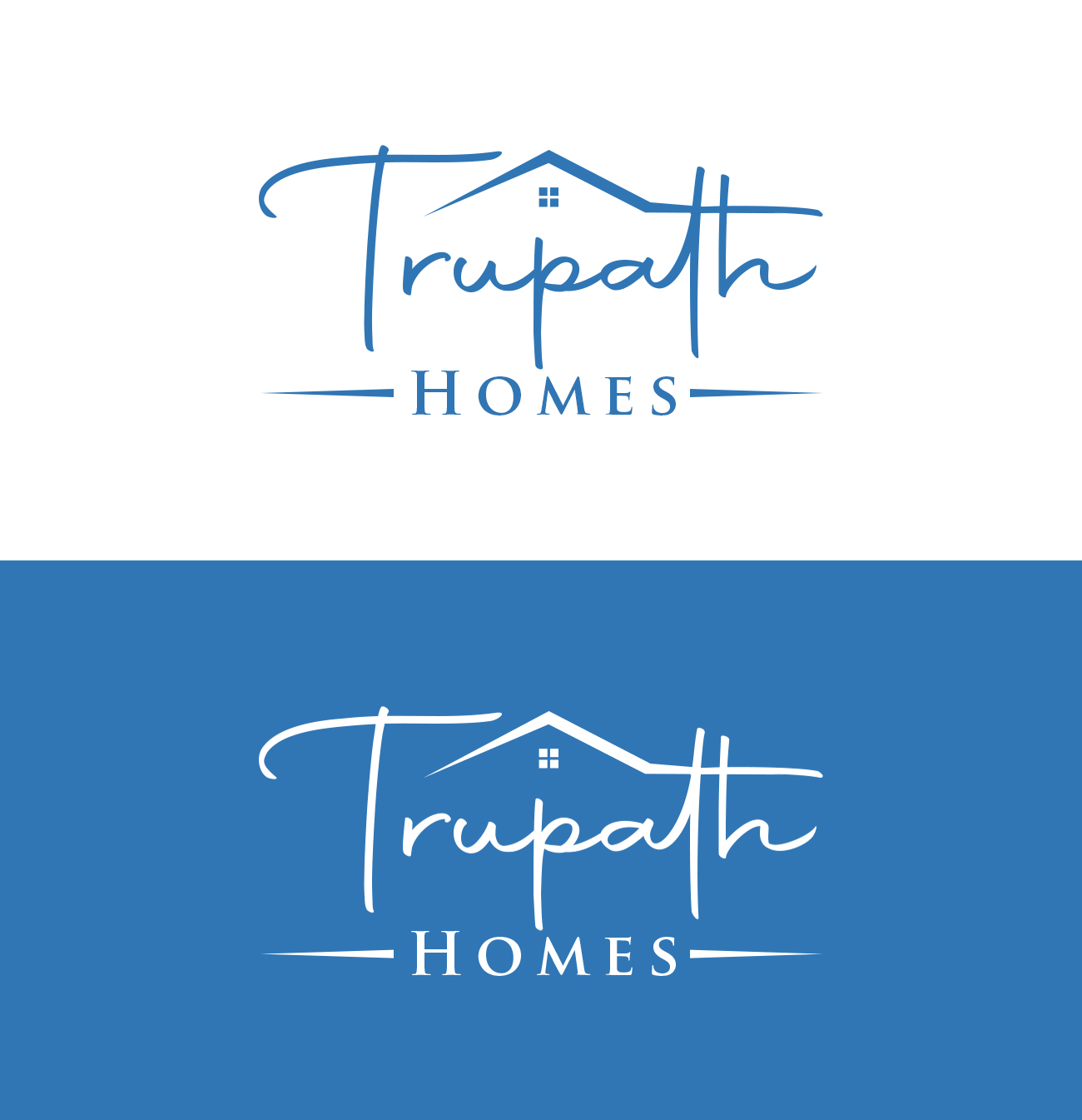 Logo-Design von Soonia für dieses Projekt | Design #28129010